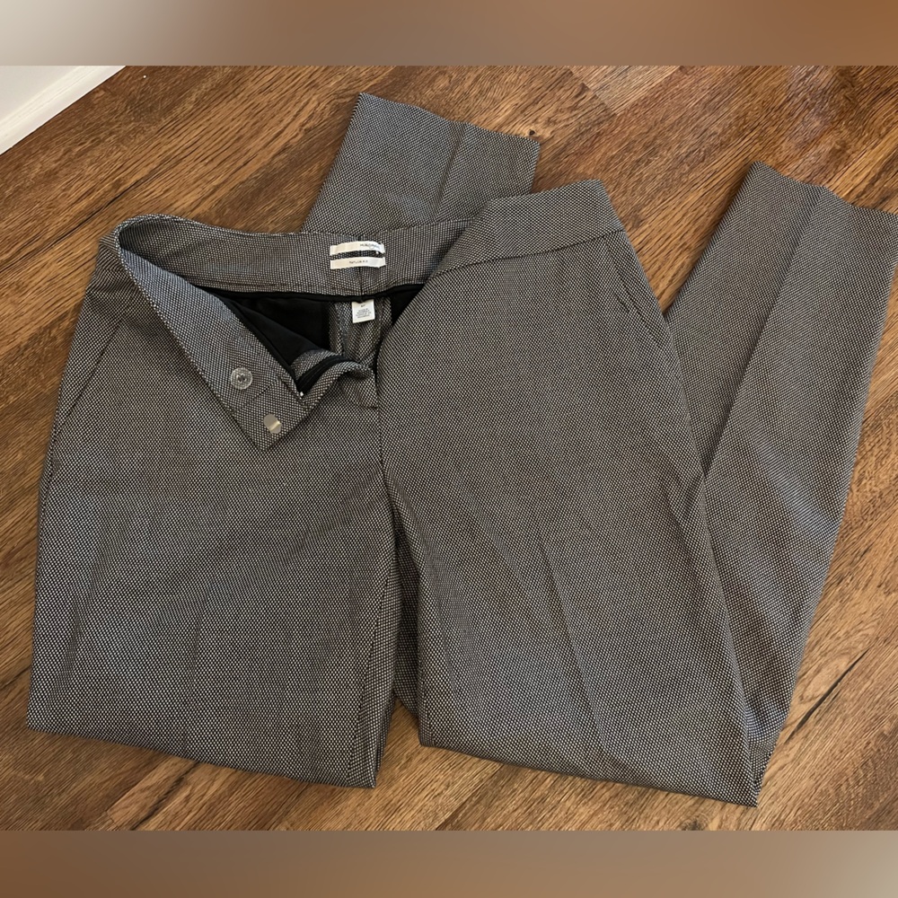 Halogen Trousers